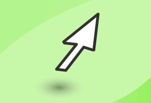 Mouse 1.0 - 100% Free Escape Mouse 1.0 - Escape Game Screenshot