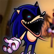 Play FNF Too Slow – Fran Mix Now -  :xxx - :yyy Game Screenshot