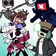 Juega a Todo el mundo intenta terminar con su novio ahora -  Captura de pantalla de :xxx - Juego :yyy