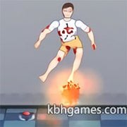 Play Happy Room Now -  :xxx - :yyy Game Screenshot