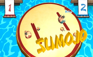 Sumoio - Free Top kostenlose Online-Spiele mit dem Tag Flappy Game
