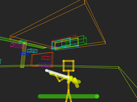 지금 불완전한 3D 게임 1 플레이 -  :xxx - :yyy 게임 스크린샷