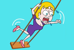 Play Save The Girl 2 Now