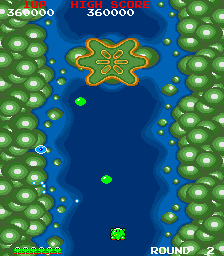 Play Dr. Toppel's Adventure (World) Now -  :xxx - :yyy Game Screenshot