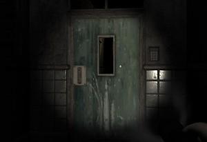 Bootham - 100% Free Escape Bootham - Escape Game Screenshot