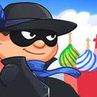 Play bob the robber 4 russia Now