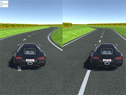 Play Deadly Pursuit Duo Now