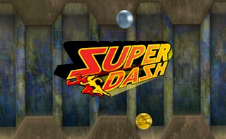 Superdash - Free skill Game Like СуперХтру