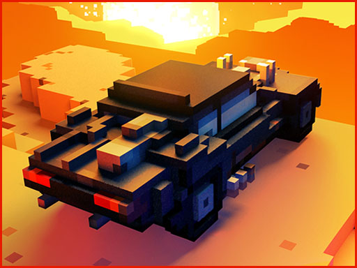 Furious Road - Free Top Free Online Games tagged Road Game