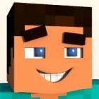 Play mine clone 3 Now