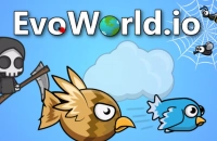Play FlyOrDie.io online free