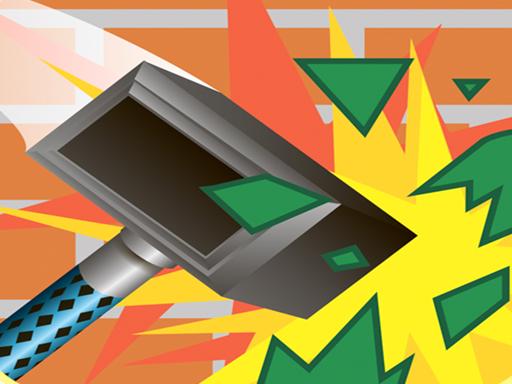 2021年ボトルを割る - Free 上位無料オンラインゲームSmashタグ付き Game
