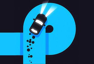 Crash drive 2 christmas kongregate