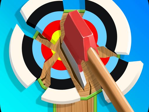 أكس هيت شمب - ألعاب إطلاق حراسية سهلة - Free أفضل ألعاب مجانية عبر الإنترنت مصنفة حسب Shooting: Game