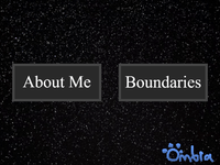 Scratch Games Logo - Free Online Games Platform