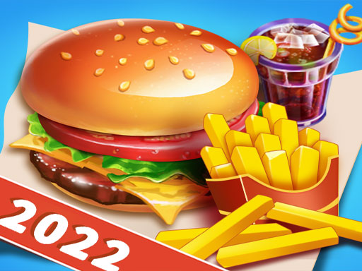 Кулинарный центр-Игра ресторан - Free Лучшие бесплатные онлайн-игры с тегом Cooking Game