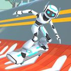 Play turbo stars Now