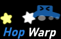 Play Hop Warp online free