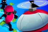  Play Get to the Choppa Now