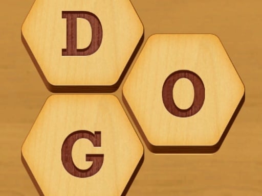 Word Master Kids Games