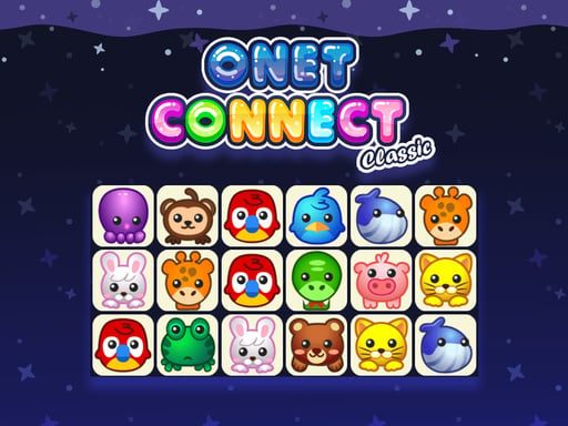 Onet Connect Classics - Free Top Free Online Games tagged Snow Game