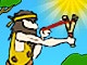 Age Of War - 100% Free 1 Player Age Of War - 1 Player Game Screenshot