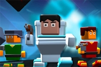 Skibidi Online Play Skibidi Online Now