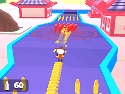 Play Crazy Gunner Now -  :xxx - :yyy Game Screenshot