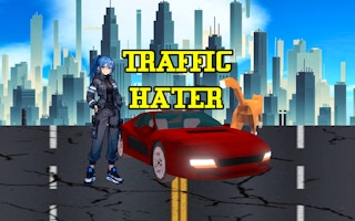 Madalin Stunt Cars 3 - Jogue grátis online - CrazyGames-Poki