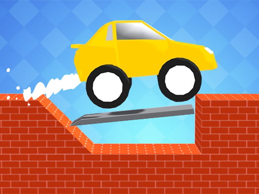 繪製汽車道路3D - Free 標籤為Road的熱門免費線上遊戲 Game