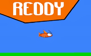 Reddy - Free animal Game Like Macaco
