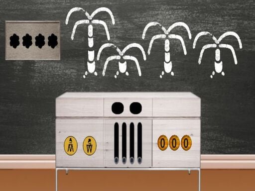 Finally Home Écusson Thermocollant | Fille D'anime Effrayée | Patch à Coller Au Fer à Repasser Ou à Coudre | Pièce De Décoration Ou Réparation Pour Vêtement, Jean, Sac, Pantalon, Veste