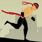 Play run ninja run 3 Now