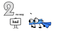 Scratch Games Logo - Free Online Games Platform