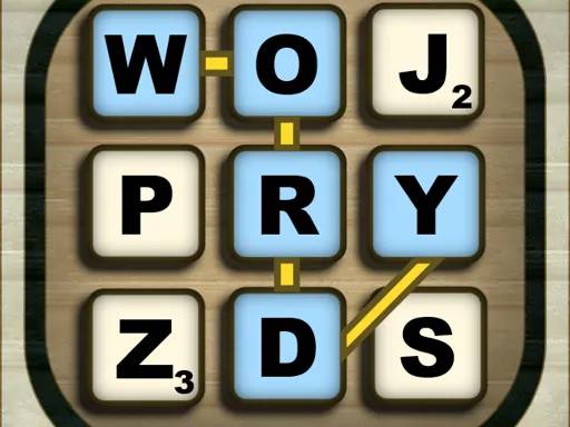 كلماتي بوب - Free أفضل ألعاب مجانية عبر الإنترنت مصنفة حسب Fnf: Game