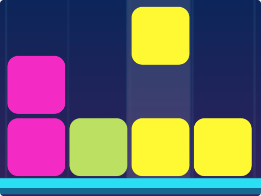 Breacking Blocks Games