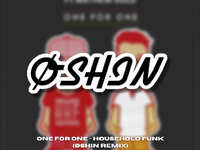 العب One For One - Household Funk   الآن