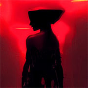 Jouez à AI Funkin’ vs AI Danny Dorito maintenant -  Capture d'écran de :xxx - Jeu :yyy