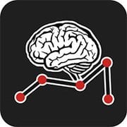 Jouez à Evolution AI Simulation maintenant