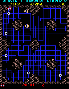 Play Gorkans Now -  :xxx - :yyy Game Screenshot