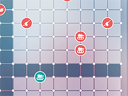 Play Commander Chess Now