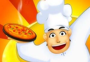 Pizza Pronto Play Pizza Pronto Now