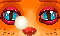 今すぐ私のペットクリニックをプレイ -  :xxx - :yyyゲームスクリーンショット