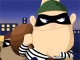 Play Robbers in Town Now -  :xxx - :yyy Game Screenshot