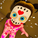 Play Crazy Baby Care Now -  :xxx - :yyy Game Screenshot