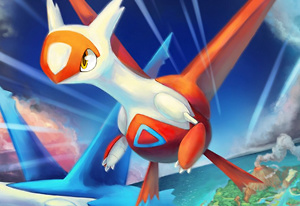 العب Fakemon Club الآن