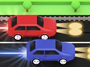 Spiele jetzt Dragracing -  :xxx – :yyy Spiel-Screenshot