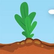 Idle Tree 2 gameplay screenshot