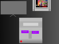 지금 슈퍼 닌텐도 시뮬레이터 플레이 -  :xxx - :yyy 게임 스크린샷