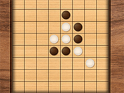 Jogue Mestre do Reversi Agora - 2 Player Captura de tela de :xxx - Jogo :yyy